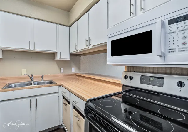 4th image of 1820 E Kings Hwy #42, Shreveport, LA 71105 | MLS# 21249650