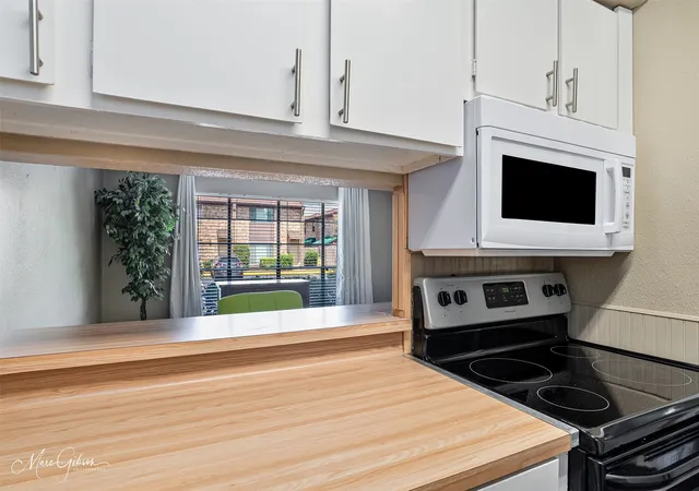 5th image of 1820 E Kings Hwy #42, Shreveport, LA 71105 | MLS# 21249650