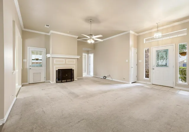 Homes for sale in Pottsboro, TX | 210 Bryant St, Pottsboro, TX 75076 | MLS# 21249739