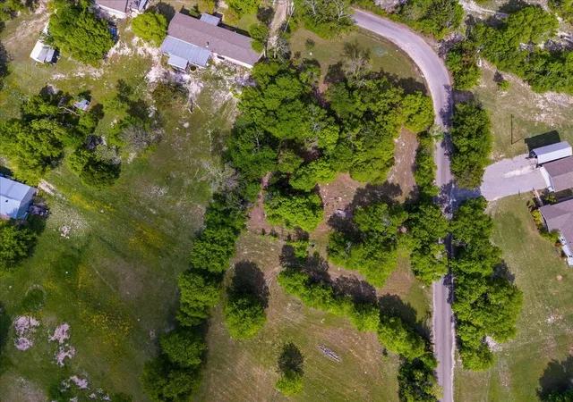 4th image of 145 Wild Rd, Van Alstyne, TX 75495 | MLS# 21232241
