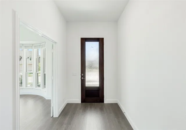 Photo 4 of Single family home for sale at 7220 Bird Cherry Ln, Little Elm, TX 76227 | MLS# 21250365 | Listing updated on 2026-07-16