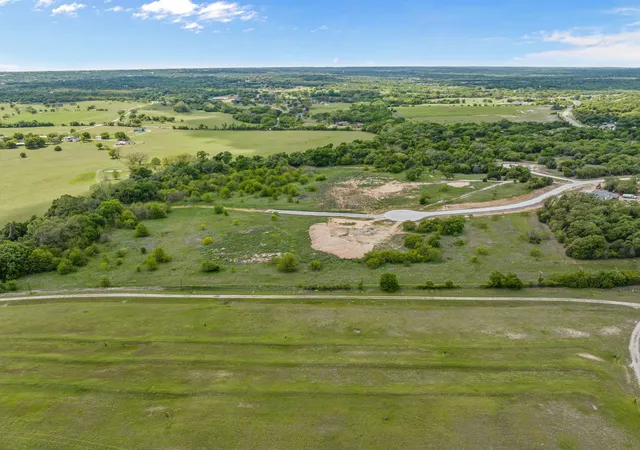 Photo 2 of Land for sale at 8009 Encanto Wy, Azle, TX 76020 | MLS# 21234957 | Listing updated on 2026-08-11