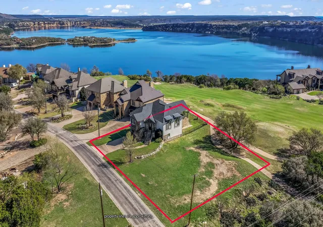 Homes for sale in Possum Kingdom Lake, TX | 30 Oyster Bay, Possum Kingdom Lake, TX 76449 | MLS# 21210045