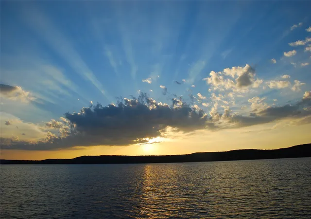 Homes for sale in Possum Kingdom Lake, TX | 30 Oyster Bay, Possum Kingdom Lake, TX 76449 | MLS# 21210045