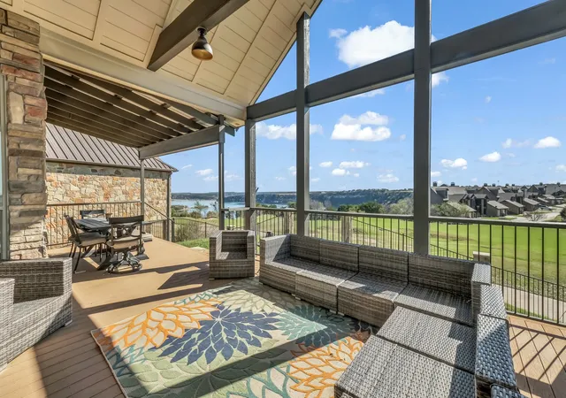 Homes for sale in Possum Kingdom Lake, TX | 30 Oyster Bay, Possum Kingdom Lake, TX 76449 | MLS# 21210045