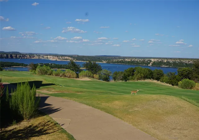 Photo 3 of Single family home for sale at 30 Oyster Bay, Graford, TX 76449 | MLS# 21210045 | Listing updated on 2026-09-07