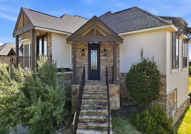 Photo 2 of Single family home for sale at 30 Oyster Bay, Graford, TX 76449 | MLS# 21210045 | Listing updated on 2026-09-07