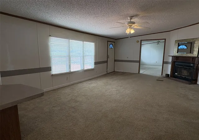 Photo 4 of Sale Pending at 204 Causeway Cvs, Kemp, TX 75143 | MLS# 21249564 | Listing updated on 2026-09-04