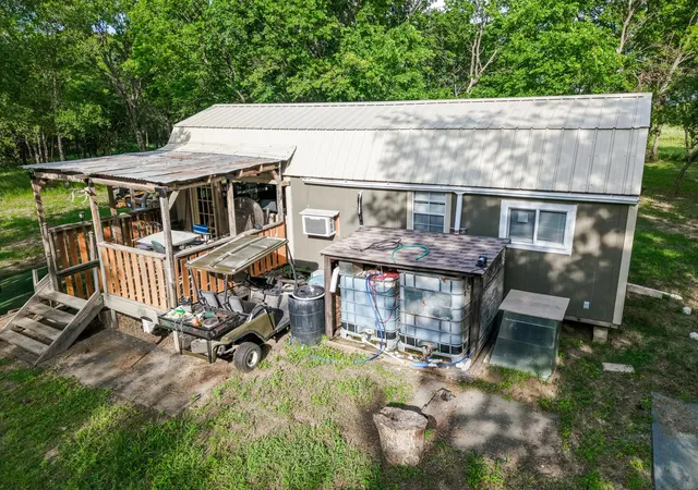 Homes for sale in Richland, TX | 102 County Road 2344, Richland, TX 76681 | MLS# 21249341