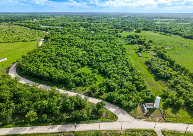 Homes for sale in Richland, TX | 102 County Road 2344, Richland, TX 76681 | MLS# 21249341