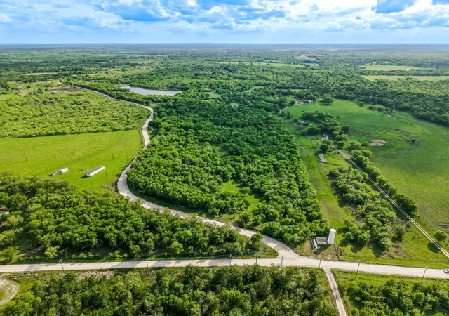 Homes for sale in Richland, TX | 102 County Road 2344, Richland, TX 76681 | MLS# 21249341
