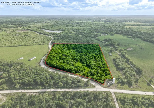 Homes for sale in Richland, TX | 102 County Road 2344, Richland, TX 76681 | MLS# 21249341