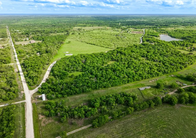 Homes for sale in Richland, TX | 102 County Road 2344, Richland, TX 76681 | MLS# 21249341