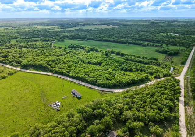 Homes for sale in Richland, TX | 102 County Road 2344, Richland, TX 76681 | MLS# 21249341