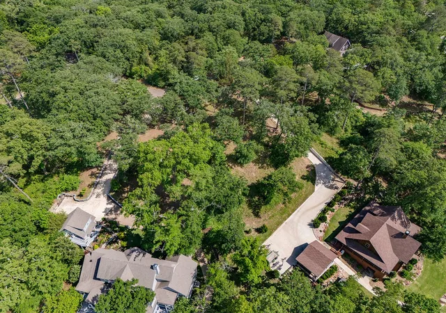 Photo 3 of Land for sale at 784 Camp Cypress Trl, Winnsboro, TX 75494 | MLS# 21250075 | Listing updated on 2026-09-17
