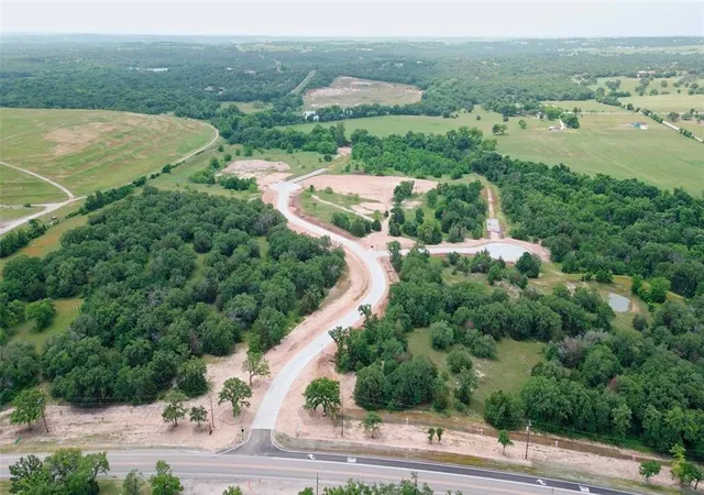 10th image of 3066 Encanto Wy, Azle, TX 76020 | MLS# 21235031