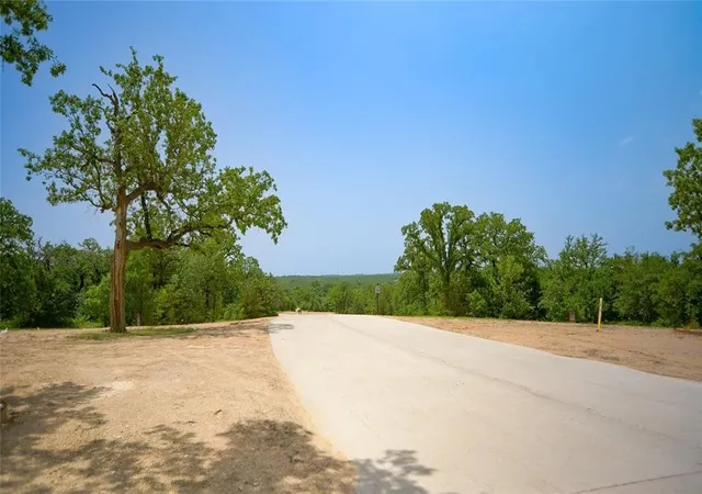 3rd image of 3066 Encanto Wy, Azle, TX 76020 | MLS# 21235031
