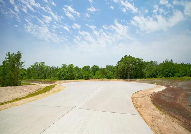 4th image of 3066 Encanto Wy, Azle, TX 76020 | MLS# 21235031