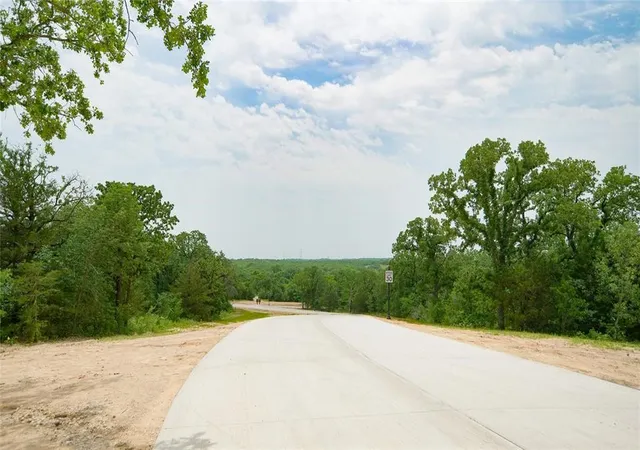 5th image of 3066 Encanto Wy, Azle, TX 76020 | MLS# 21235031