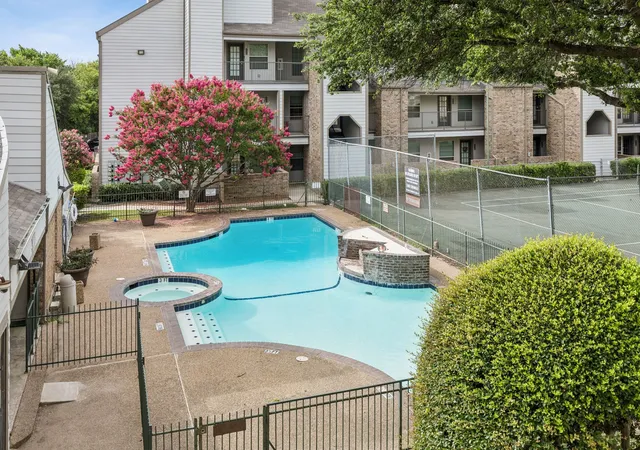 Homes for sale in Dallas, TX | 6108 Abrams Rd #527, Dallas, TX 75231 | MLS# 21250393
