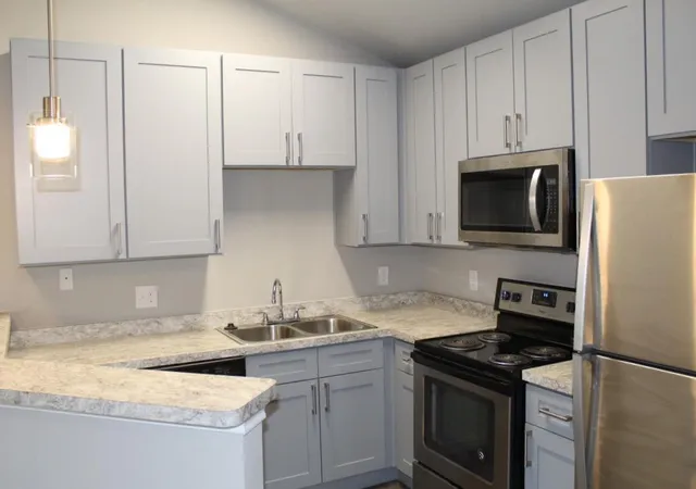 Homes for sale in Dallas, TX | 6108 Abrams Rd #527, Dallas, TX 75231 | MLS# 21250393