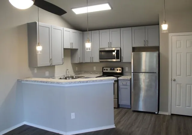 Homes for sale in Dallas, TX | 6108 Abrams Rd #527, Dallas, TX 75231 | MLS# 21250393