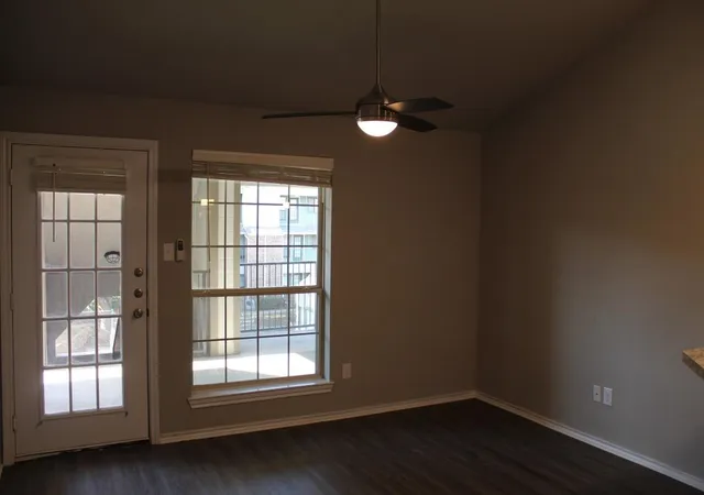 Homes for sale in Dallas, TX | 6108 Abrams Rd #527, Dallas, TX 75231 | MLS# 21250393