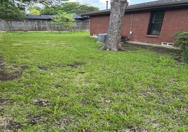 29th image of 3875 Lambert Ave, Fort Worth, TX 76109 | MLS# 21249684