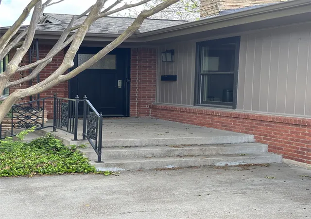 5th image of 3875 Lambert Ave, Fort Worth, TX 76109 | MLS# 21249684