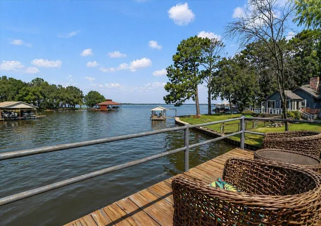 Photo 1 of Sale Pending at 114 Trails End St, Mabank, TX 75156 | MLS# 21244006 | Listing updated on 2026-07-11