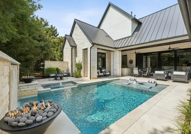 1st image of 1403 Fountain Grass, Westlake, TX 76262 | MLS# 21245807