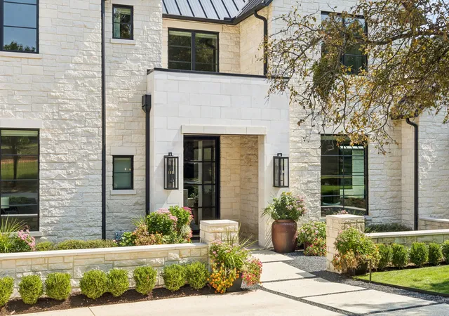 36th image of 1403 Fountain Grass, Westlake, TX 76262 | MLS# 21245807