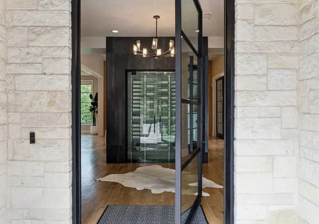 4th image of 1403 Fountain Grass, Westlake, TX 76262 | MLS# 21245807