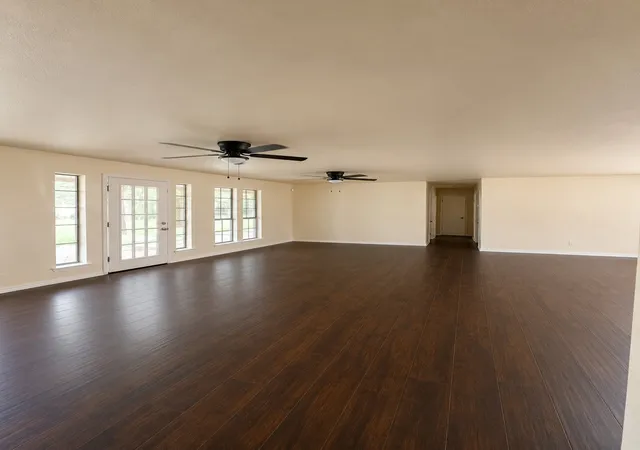 Photo 2 of Single family home for sale at 214 County Road 4870, Newark, TX 76071 | MLS# 21247457 | Listing updated on 2026-07-07