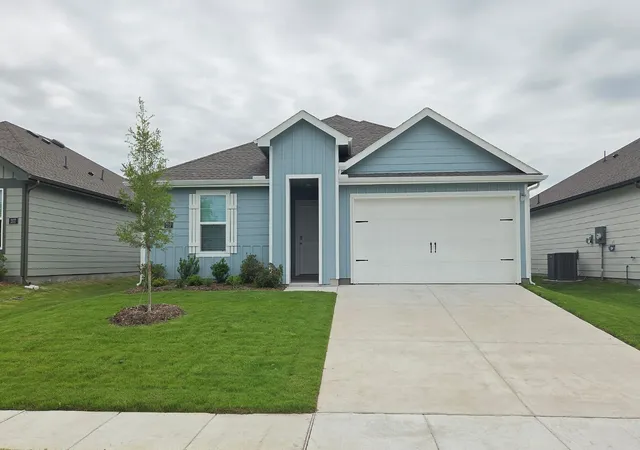 Homes for sale in Royse City, TX | 211 Desert Willow Dr, Royse City, TX 75189 | MLS# 21250448