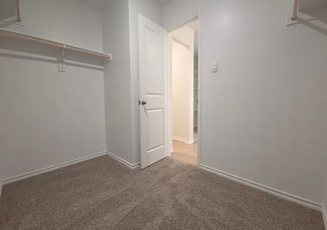 Homes for sale in Royse City, TX | 211 Desert Willow Dr, Royse City, TX 75189 | MLS# 21250448