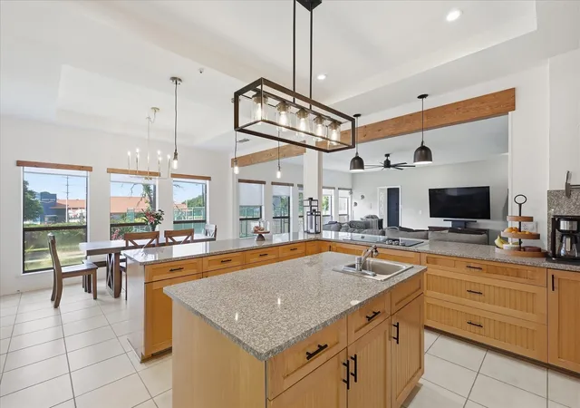Homes for sale in Colleyville, TX | 301 Chapelwood Dr, Colleyville, TX 76034 | MLS# 21248553
