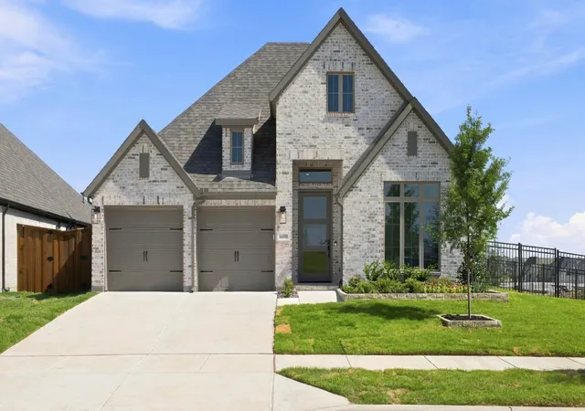 Photo 1 of Sale Pending at 14300 Distant Rock Trl, Fort Worth, TX 76008 | MLS# 21250466 | Listing updated on 2026-10-07