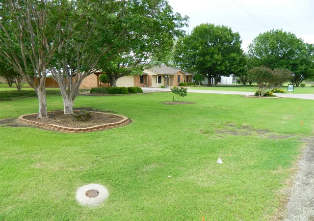 1st image of 1004 Palamino Dr, Leonard, TX 75452 | MLS# 21246807