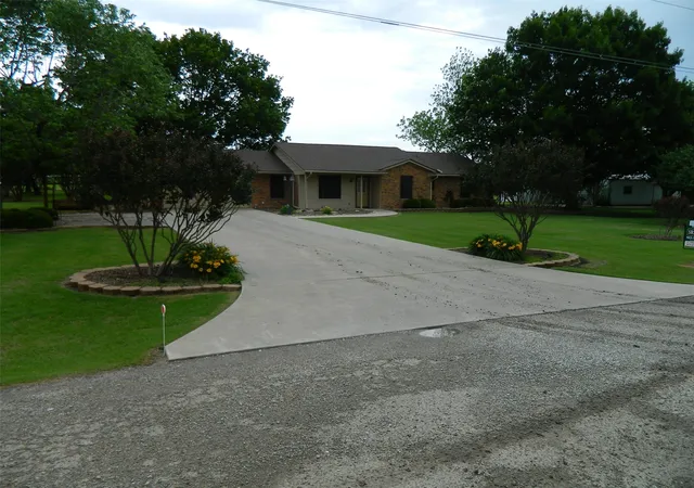 2nd image of 1004 Palamino Dr, Leonard, TX 75452 | MLS# 21246807