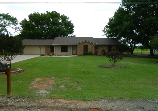 3rd image of 1004 Palamino Dr, Leonard, TX 75452 | MLS# 21246807