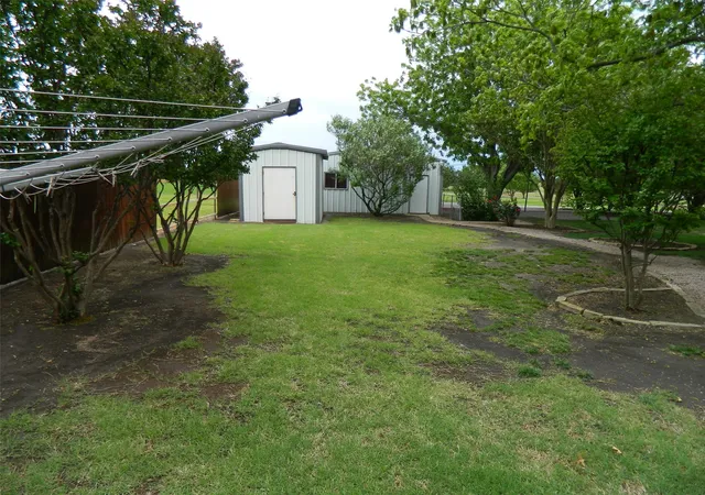 40th image of 1004 Palamino Dr, Leonard, TX 75452 | MLS# 21246807