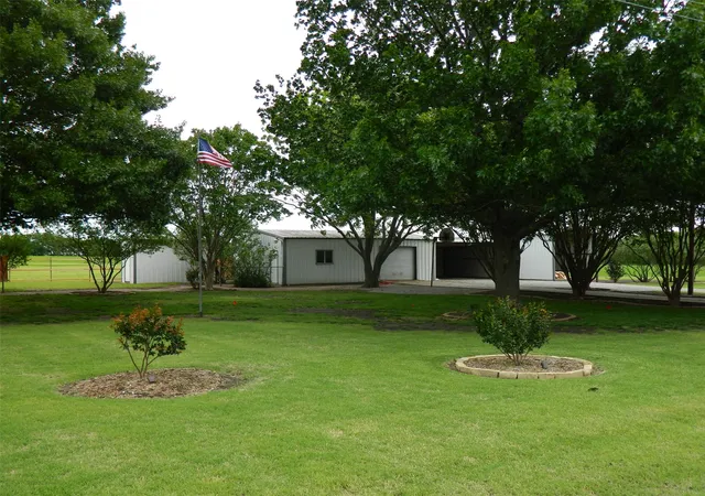4th image of 1004 Palamino Dr, Leonard, TX 75452 | MLS# 21246807