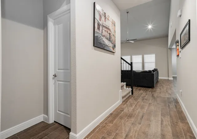 Photo 3 of Single family home for sale at 1229 Windsong Dr, Cedar Hill, TX 75104 | MLS# 21250505 | Listing updated on 2026-08-22