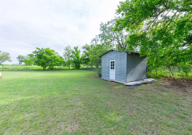 Homes for sale in Winters, TX | 810 State St, Winters, TX 79567 | MLS# 21243915
