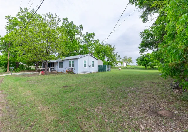 Homes for sale in Winters, TX | 810 State St, Winters, TX 79567 | MLS# 21243915