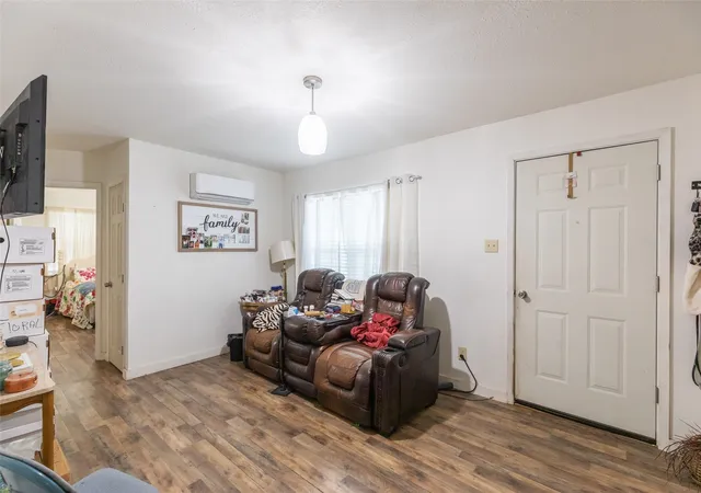 Homes for sale in Winters, TX | 810 State St, Winters, TX 79567 | MLS# 21243915