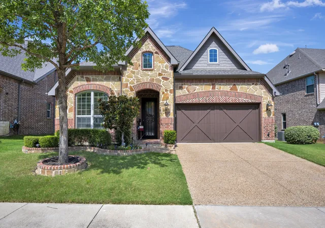 40th image of 2822 Exeter Dr, Trophy Club, TX 76262 | MLS# 21250339