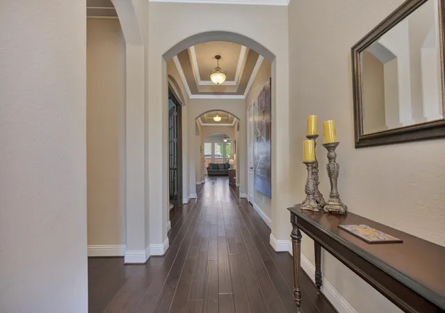 5th image of 2822 Exeter Dr, Trophy Club, TX 76262 | MLS# 21250339