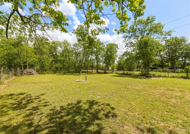 Photo 31 of Single family home for sale at 535 S Belknap St, Mexia, TX 76667 | MLS# 21238487 | Listing updated on 2026-07-12